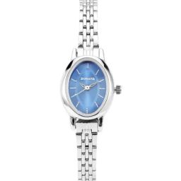 Sonata NS8100SM04 Professional Analog Watch for Women-picture-37