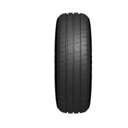 CEAT 175/65R14 Fuelsmarrt Tubeless Tyre-image-56