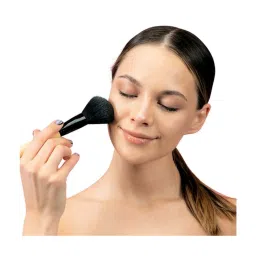 MyGlamm Total Makeover FF Cream Foundation Palette Hazelnut - 5 gm image 5