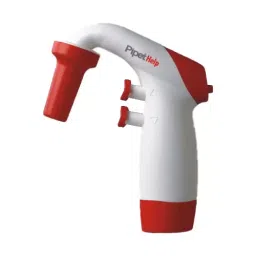 Axiva 0.1-100 ml Pipette Controller PC 100-17