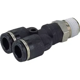 PISCO Branch Y Standard Type Φ10 mm, PX10-03C (Bag of 10 Pcs)-picture-42