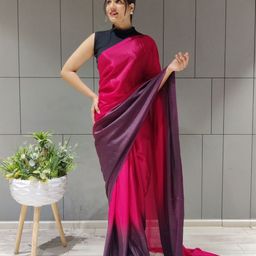 Moda Rapido Ombre Ready to Wear Saree-image-70