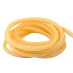 Rasayan Rubber Tubing 9 mm Assorted Color, 51403-image-7