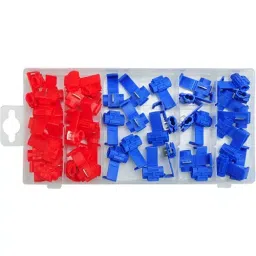 Yato Terminal Connectors 50 Pcs set YT-06868-image-15