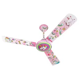 Havells Unicorn ES Unicorn 1200 mm Ceiling Fan, FHCUN1SBPK48-image-23