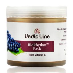 VEDIC LINE Bio Rhythm Pack - 100 ml-0