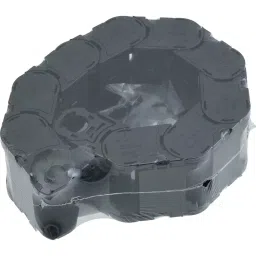 PISCO Plarail Chain, SP35105-R150-picture-13