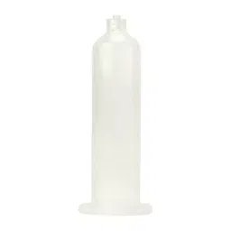 FISNAR Syringe Barrel, 10Cc, Natural, 8001003 (Pack of 30)-image-41