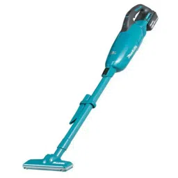 Makita 18 V Cordless Cleaner, DCL180FRFW-image-22