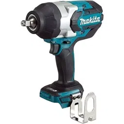 MAKITA 18 V Impact Wrench 1800 RPM, DTW1002JX3-image-30