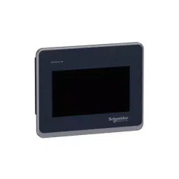 Schneider Electric Harmony ST6 & STW6 177.8 mm TFT LCD Touch Screen HMI, HMISTW6400-picture-45