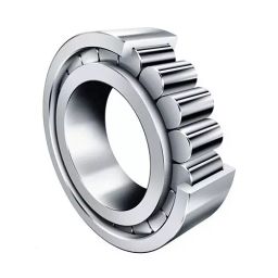 FAG Imported Cylindrical Roller Bearing, Inner Dia 100 mm, Outer Dia 150 mm, Width Dia 24 mm, NU1020-XL-M1-C3-image-40