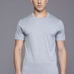 New Balance Moisture Wicking T-shirt-image-81
