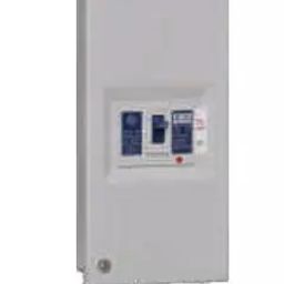 L&T [ Lauritz Knudsen ] ST98050OOOOA MCCB In SS Enclosure (Rated Operating 415V, Insulation Voltage 690V)-10