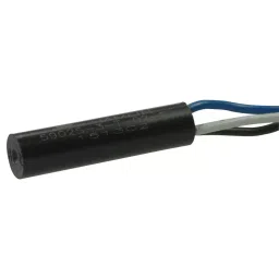 Littelfuse PROXIMITY SENSOR Model No - 59025-030-29