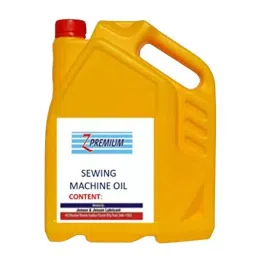 Z Premium Sewing Machine Oil 5 L, 0811ZMV3F0U-image-90