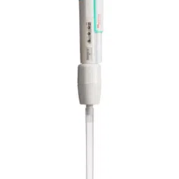 Thermo Scientific Variable Micropipette 2 to 20μL micro Finnpipette F1-43