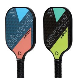 AIRAVAT AIRFLIX Pickleball Paddle-55