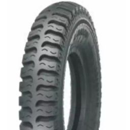 Ralco At 155/80D12 LT PRp 8PR Tyre & Tube Fitted-image-12