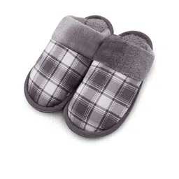 JENNA MenFlip Flops-53