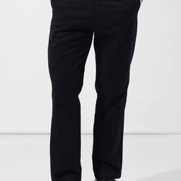 The Indian Garage Co Men Mid-Rise Slim Fit Chinos-picture-47
