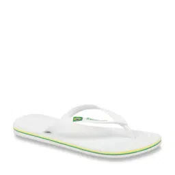 Ipanema Classic White Flip Flops-image-55