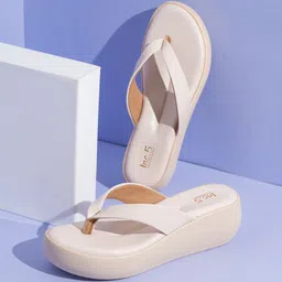 Inc 5 Wedge Sandals-43