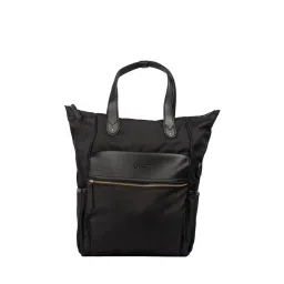 RASHKI Bria Women Tote Bag-picture-21