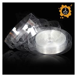 Zyozi Balloon Arch Garland Decorating Strip, Balloon Decorating Strip for Party Easy to Make Balloon Garland-(Pack of 2)-image-67