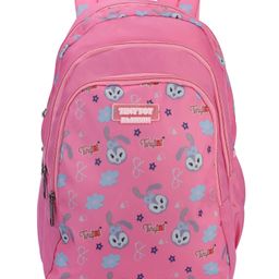Tinytot 26 L Light Weight Backpack- Height 18 Inches-image-83