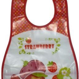 Original-Premium Quality Plastic-24