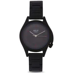 Helix TW037HL11 Analog Watch for Women-image-39