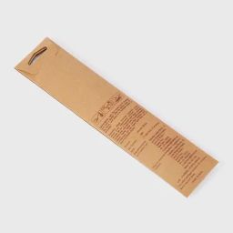 Fabindia Home Standalone Brown Wood Lotus Incense Sticks - Set of 25 image 4
