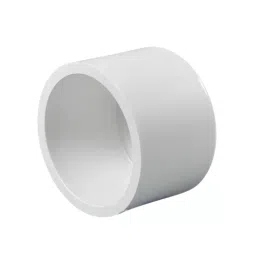 FITVIT End Cap 19.05 mm (3/4 inch) UPVC Pipe Fitting (Pack of 100)-17