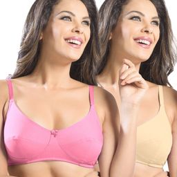 Sonari Pack of 2 Bras afreen-picture-26