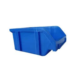 Aristo HDPE FPO Storage Bin Blue 165x114x78 mm, CRATE-5-picture-20