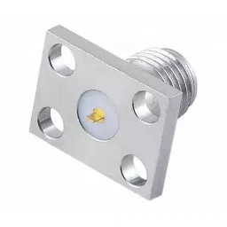 RS PRO SMA Connector Straight Flange Mount 50 Ω, 1706953-image-36