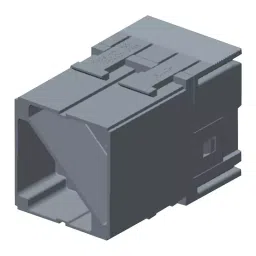 TE CONNECTIVITY Heavy Duty Insert, Rcpt, 2Pos, 35Mm2, T2111028201-007-image-78