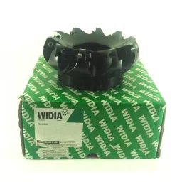 WIDIA Milling Carrier Bodies-M8065HD (Dia 125 mm)-picture-40