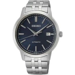 Seiko SRPH87K1 Automatic Watch for Men-image-12