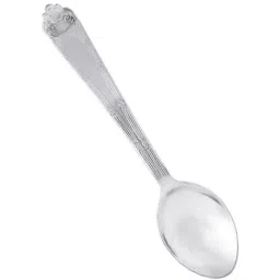 Sri Jagdamba Pearls 0.8 Silver Spoon-image-75