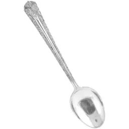 Sri Jagdamba Pearls 0.8 Silver Spoon-image-80