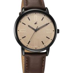 Fastrack 38159NL02 Stunners X Analog Watch for Men image 2