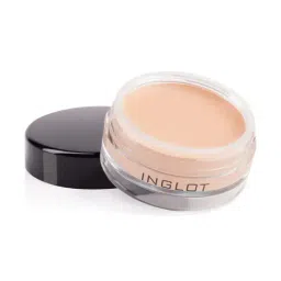 Inglot Amc Eyeliner Gel 68 - 5.5 gm-48