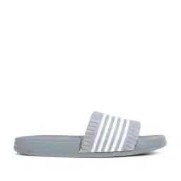 Pampy Angel Women's Grey Casual Sandals-picture-13