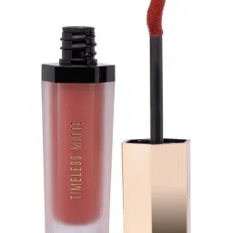PAC Timeless Matte Rose Tea - 6.5 ml-35