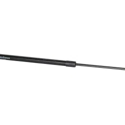 Motherson Left/Right Side Dicky Boot Shocker for Fiat Linea GS-FI039RC-46