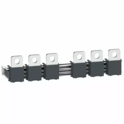 Schneider Electric LA9G3751 TeSys Connecting Jumper Bar for 3 Pole Giga Contactor LC1G265-500-image-85