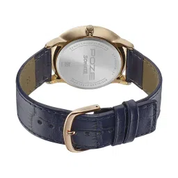 Sonata SP70006WL01 Analog Watch for Men image 2