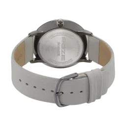 Sonata SP70004QL01 Analog Watch for Men image 2